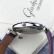 【二手99新】格拉苏蒂原创手表女表女士系列31毫米表径石英机械瑞士时尚休闲商务二手腕表名表钟表 1-03-01-15-02-04 精钢31毫米 单表