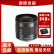 佳能/Canon EF-S 10-18mm单反相机超广角人像变焦镜头 半画幅风景风光镜头 二手镜头 EF-M 11-22/F4-5.6 IS STM 95新标配