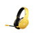 硕美科（SOMIC) G710 头戴式蓝牙耳机无线 电脑耳机有线耳麦 2.4g无线耳机 专业电竞吃鸡游戏降噪耳机