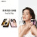 OPPO Find N3 Flip 5G新品手机 手机oppo 小折叠屏 超光影三摄 专业哈苏人像 薄雾玫瑰 全网通12GB+512GB【直播版】