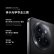 小米小米手机Xiaomi Civi 4 Pro 5000万徕卡Summilux镜头 第三代骁龙8s 全等深微曲屏5g 星空黑 12GB+256GB