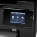 惠普（HP）M128fw A4黑白激光打印机 A4多功能一体机 无线打印复印扫描传真（5年保修）