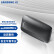 三星（SAMSUNG） 1TB Thunderbolt™ 3 雷电3 移动固态硬盘（PSSD） X5 黑色 传输速度2800MB/s 动态散热