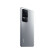Redmi K50Pro 天玑9000 AMOLED  120W快充 银迹 8GB+256GB 5G智能手机 小米红米