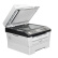 联想（Lenovo）M7605D 黑白激光自动双面打印多功能一体机 商用办公家用(打印 复印 扫描 m7450F