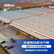 大华（dahua）仓储物流定制解决方案（监控+门禁+消防） 中小型物流仓库 免费提供远程技术支持