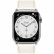 Apple Watch S5 爱马仕Nike二手苹果手表耐克iwatch S6 iwatch智能手表 S6/爱马仕/黑色/不锈钢 表壳尺寸40mm(41mm) 95成新