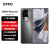 OPPO Reno10 Pro+  骁龙 8+ 旗舰芯片100W闪充 超大内存 5G手机 月海黑【Reno 10】 12GB+512GB