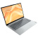 联想ThinkBook 13x 高端超轻薄笔记本 Evo平台 13.3英寸 (i5-1130G7 16G 512G 2.5K全面屏 Win11)