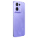 OPPO Reno8 8GB+256GB 鸢尾紫 新配色上市 80W超级闪充 5000万水光人像三摄 3200万前置索尼镜头 5G手机