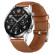 长续航华为HUAWEI watch3/4鸿蒙系统 GT2/3/4设计款保时捷二手智能手表运动健康监测 watch3 PRO尊享款 鸿蒙系统48mm 99新