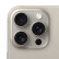 Apple iPhone 15 Pro 钛金属 支持移动联通电信 5G 双卡双待 原色钛金属 256G
