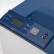 光电通（OEF）OEP3300CDN A4彩色激光打印机（自动双面/安全审计/数字水印/国产芯片/安全可控）