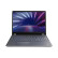 联想ThinkPad P16 2022新款 16英寸工作站设计师笔记本电脑升配 i9-12950HX 128G 4T A5500-16G独显 W11 4K屏