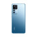 小米Redmi 红米K50 至尊版 新品5G手机 冰蓝 12GB+256GB【直播版】