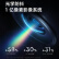 小米Redmi K50 Pro 天玑9000 AMOLED 2K柔性直屏 OIS光学防抖 120W快充 幻镜 8GB+256GB 5G手机 全网通