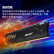 金士顿（Kingston）FURY 32GB DDR5 6000 台式机内存条 Beast 超级野兽系列 海力士A-die颗粒 CL30