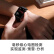 OPPO Watch 2 46mm ECG版 皓银 全智能手表男女运动电话手表 适用iOS安卓鸿蒙手机系统 eSIM通信/心电检测
