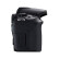 佳能（Canon）EOS 850D 单反相机（约2410万像素/轻松体验单反）单机身/不含镜头（128G卡+备电+三脚架套装）