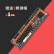 ikbc 中国航天无线键盘机械键盘无线游戏键盘联名中文机械键盘办公电竞有线pbt可选 火星探测  Z200Pro 有线 茶轴