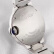 【二手95成新】卡地亚全套蓝气球系列石英机芯28.6mm女士手表W69010Z4公价38900