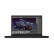 联想ThinkPad P15v Gen2设计师15.6英寸移动工作站笔记本电脑 定制i7-11800H/64G/1T固态/T600-4G显卡
