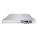 【尚沃】 浪潮（INSPUR）光纤交换机  FS8500-32Gb/16端口激活/32Gb 24端口交换机（含8个HBA卡）
