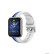 OPPO Watch 2 42mm eSIM名侦探柯南限定版全智能手表 运动电话手表 eSIM通信/双擎长续航通用华为苹果手机 