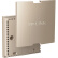 TP-LINK AX3000光纤双频千兆Wi-Fi6面板AP 全屋wifi无线mesh组网 PoE供电AC管理 TL-XAP3000GI-PoE米兰金