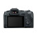 佳能（Canon）EOS R8 全画幅微单数码相机 单机身（约2420万像素/小型轻量）64G存储套装