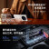 vivo X Fold3 Pro 16GB+1TB 轻羽白 5700mAh蓝海电池 超可靠铠羽架构 第三代骁龙8 折叠屏 手机