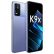 OPPO K9x 5G 手机天玑810游戏芯 5000mAh超长续航 6400万超清三摄游戏拍照手机 银紫超梦套装 8GB+128GB