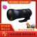 腾龙/Tamron 28-300 70-200 70-300二手单反相机镜头中长焦远摄变焦镜头 腾龙150-600F5-6.3VC G2 A022 95新尼康口