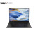 ThinkPad X1 Carbon英特尔酷睿i5 LTE移动互联14英寸轻薄高端商务笔记本 11代i5 16G 512G 4WCD