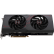 蓝宝石(Sapphire) AMD RADEON RX 7800 XT 16G 台式机独立游戏显卡 RX 7800 XT 16G 白金版