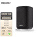 天龙（DENON）DENON HOME 150 无线智能音响 Hi-Fi音响 WiFi蓝牙USB立体声配对Aux及多房间音乐组合音箱