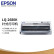 爱普生（EPSON）LQ-2680K 针式打印机（136列平推式）6+1联复写票据打印机