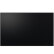 鼎创视界（DCSJ）液晶拼接屏 京东方面板 55英寸0.88mm 高清 安防监控 视频会议 商用显示器 工业电视墙