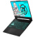 华硕（ASUS）天选3 2 飞行堡垒 二手笔记本 电脑 15.6英寸高颜值高性能电竞高端游戏本 95新i7-11800H-RTX3060天选2