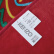【备件库95新】KENZO毛毯 KRT-016S-炫彩虎头毯(红)   尺寸长140cm*宽100cm