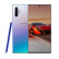 三星（SAMSUNG）Galaxy 三星Note10+ 三星手机 5G 二手手机 99新 莫奈彩 12GB+256GB全网通+3期免息