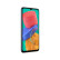 三星 SAMSUNG Galaxy M33 LCD屏幕拍照 SM-M336B 海外版5G通手机 深蓝色 国际版 6GB+128GB