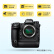 尼康（Nikon） Z9 全画幅专业微单相机 约4571万有效像素8K超高清视频 单机身（含256G CFe卡+包+备电+双充）