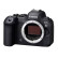 佳能（Canon）EOS R6 Mark II 全画幅微单数码相机 R6二代 单机身 6K超采样（含256G卡+包+备电+三脚架）