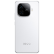 vivo iQOO Z9 6000mAh 超薄蓝海电池 144Hz 防频闪护眼屏 第三代骁龙 7 电竞新品5G手机 星芒白 8GB+128GB 活动版(好礼可选)