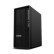 联想（Lenovo）【Thinkstation P358】塔式图形工作站家用办公台式AMD锐龙R5-4650G 16G 2T+256GSSD UMA 300W