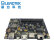 丽台（LEADTEK）NVIDIA Jetson Nano、TX2 NX、Xavier核心模块专用底板工业级载板Y-C6