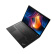 ThinkPad X13 英特尔酷睿i5 13.3英寸轻薄笔记本  i5-1135G7/8G/512 SSD/背光/指纹/高色域/office/2年上门