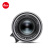 徕卡（Leica）M相机镜头 SUMMILUX-M 35mm f/1.4 ASPH. m10/m10r/m11定焦镜头（银色）11727