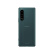索尼(SONY) Xperia 5 III 5G手机 6.1英寸HDR OLED屏 轻薄轻便120Hz高刷 3.5mm音频接口8GB+256GB 绿色